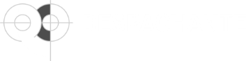 Logotipo RC Despachante